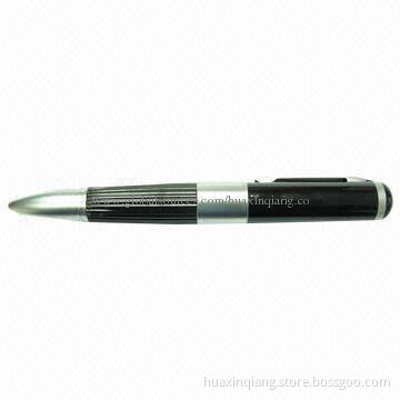USB Pen, 128MB-64GB Capacity, User-defined Color, Logo Design, 5-year Warranty, USB 2.0